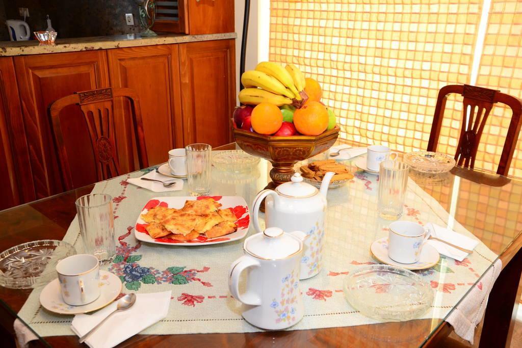 Anavaloussa Kissamos Villa Екстер'єр фото